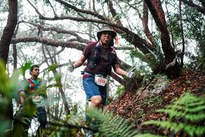 BIB: 
                            <button type="button" onclick="openModal(26297414)" class="btn btn-primary btn-sm float-right btn-popup" data-toggle="modal" data-target=".modal-high-quality">
                        <i class="fas fa-shopping-cart"></i> Add to Cart
                    </button>
                                            <button type="button" onclick="isThisMe(26297414, true)" class="btn btn-success btn-sm float-right btn-popup btn-isme hidden" data-toggle="tooltip" data-placement="bottom" title="นี่คือรูปของคุณใช่ไหม คลิกที่นี่เพื่อเอาเข้าอัลบั้ม">
                        <i class="fas fa-plus"></i> Add to album
                    </button>
                    <button type="button" onclick="isThisMe(26297414, false)" class="btn btn-warning btn-sm float-right btn-popup btn-isnotme hidden">
                        <i class="fas fa-ban"></i> Remove from album
                    </button>